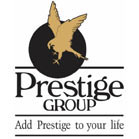 prestie_group